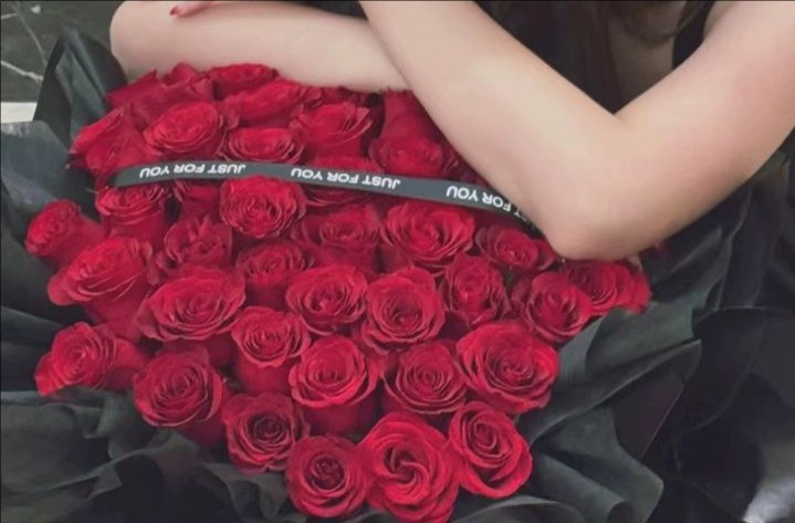 新乡卫辉市花店